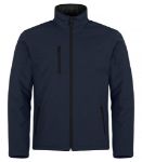 Afbeelding - https-www-ez-catalog-nl-Asset-ee51f31a34754f83ba896de748c6c0ef-ImageFullSize-0200954-580-PaddedSoftshell-DarkNavy-front-jpg